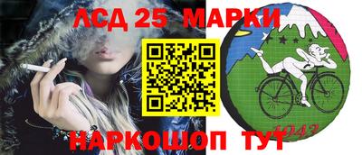 ALPHA PVP Партизанск